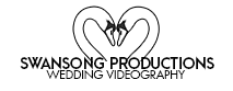 Swansong Producitons